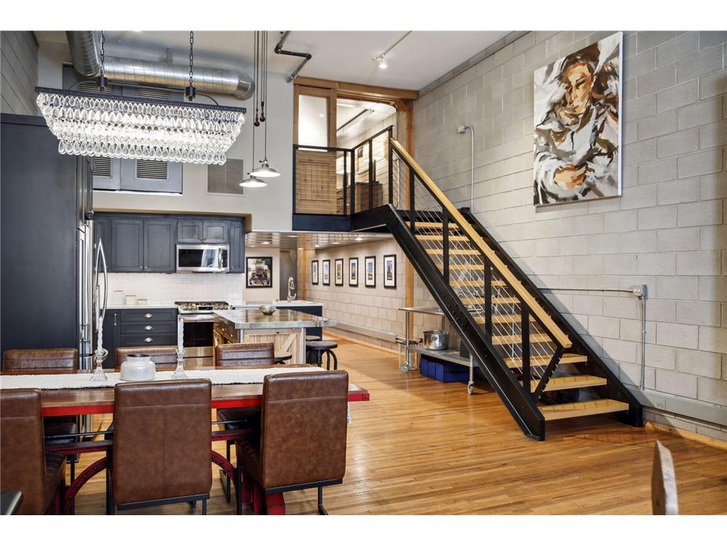 801 Washington Avenue N #212 Minneapolis MN 55401 7065330 image16