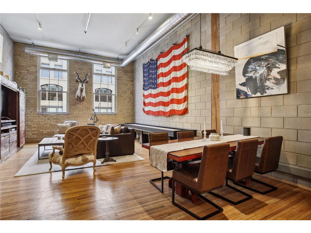 801 Washington Avenue N #212 Minneapolis MN 55401 7065330 image17