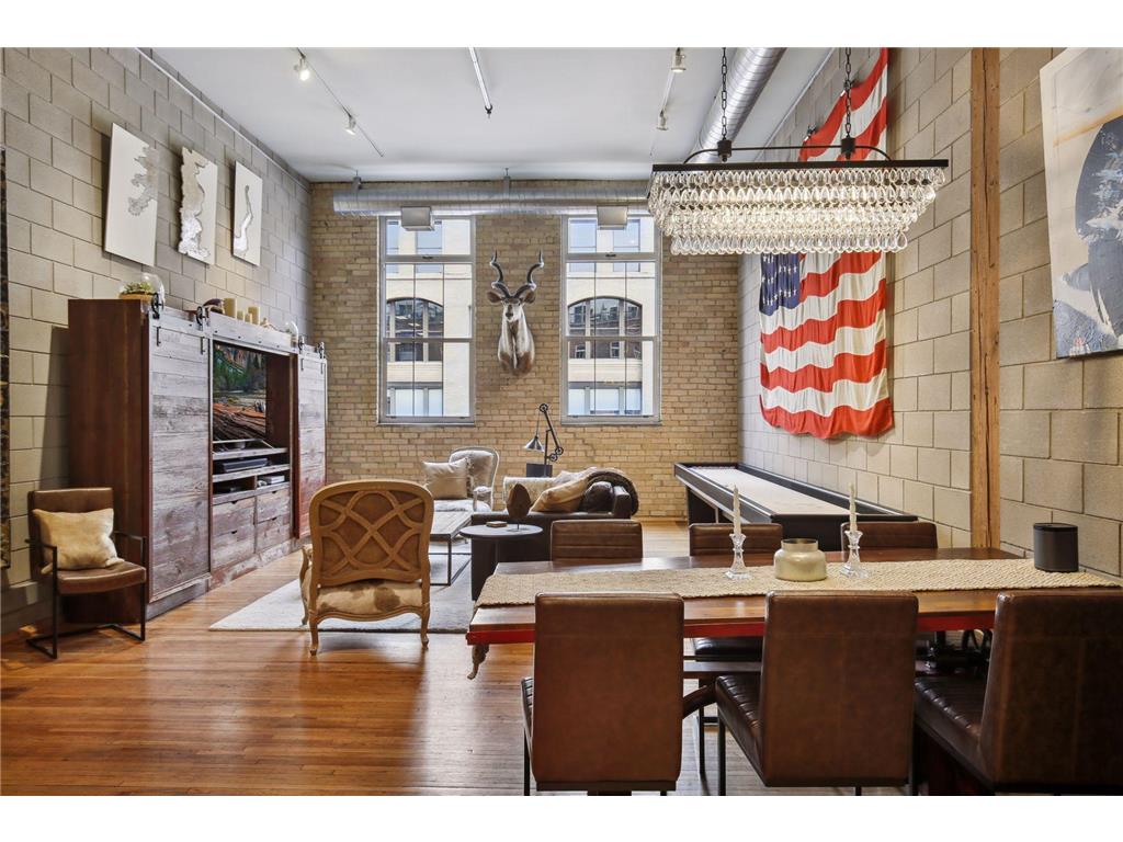 801 Washington Avenue N #212 Minneapolis MN 55401 7065330 image18