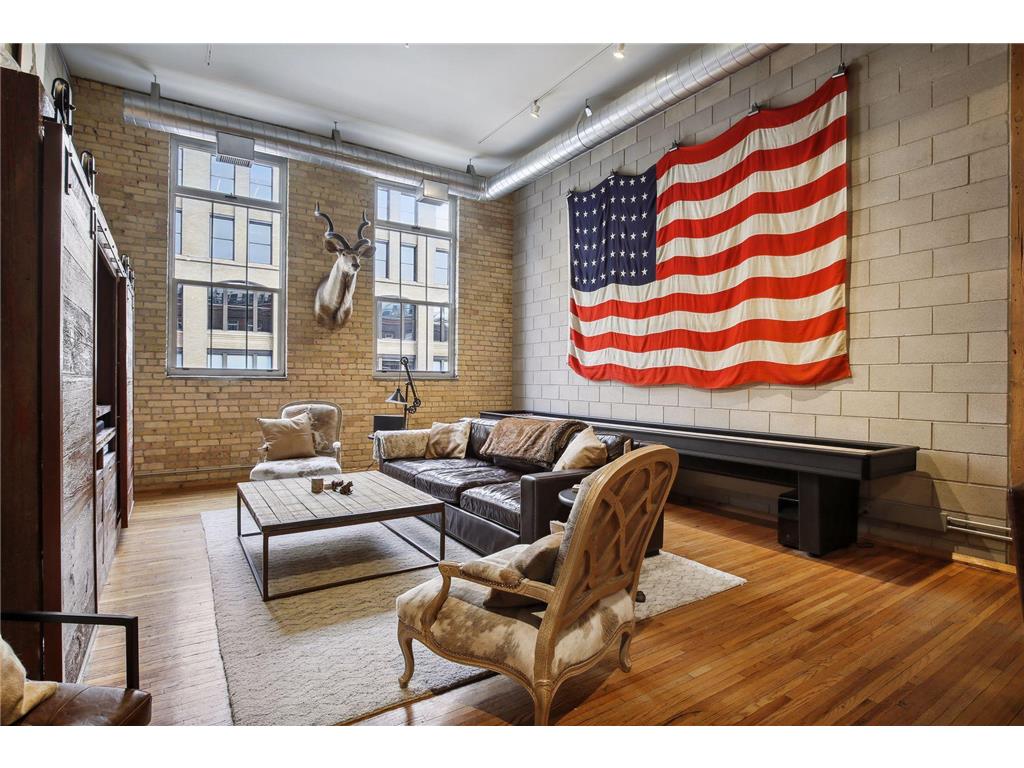 801 Washington Avenue N #212 Minneapolis MN 55401 7065330 image19