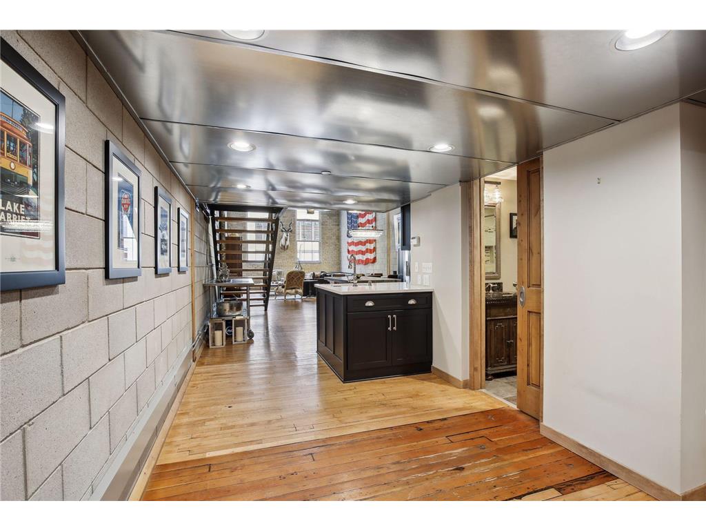 801 Washington Avenue N #212 Minneapolis MN 55401 7065330 image2
