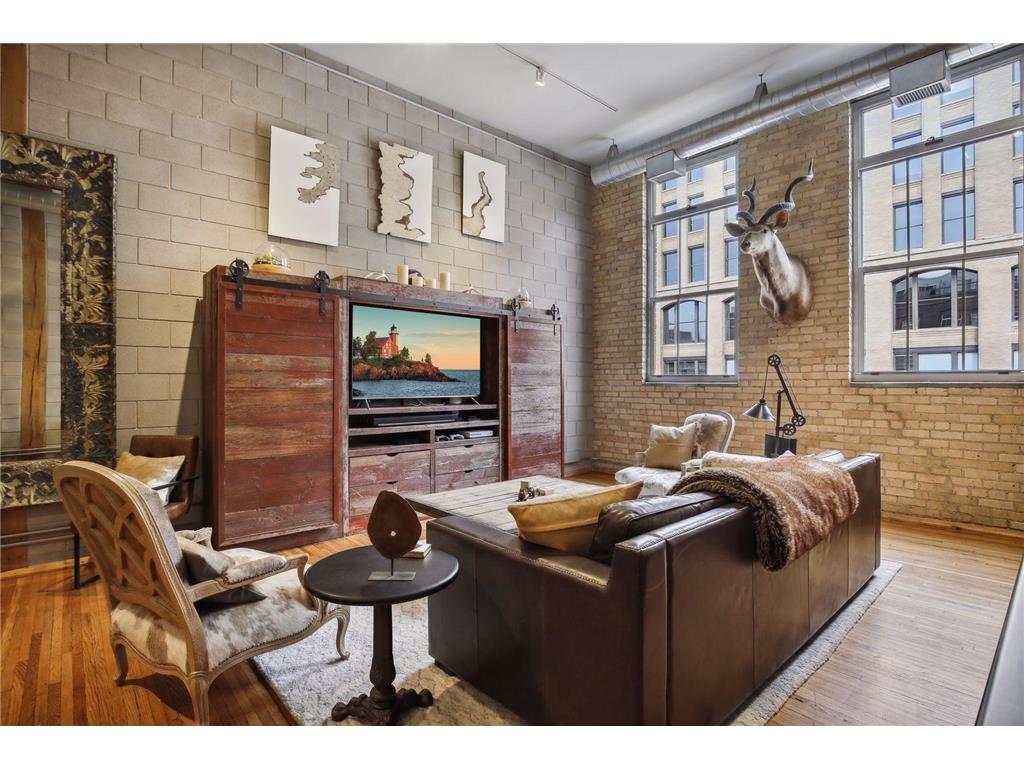 801 Washington Avenue N #212 Minneapolis MN 55401 7065330 image20
