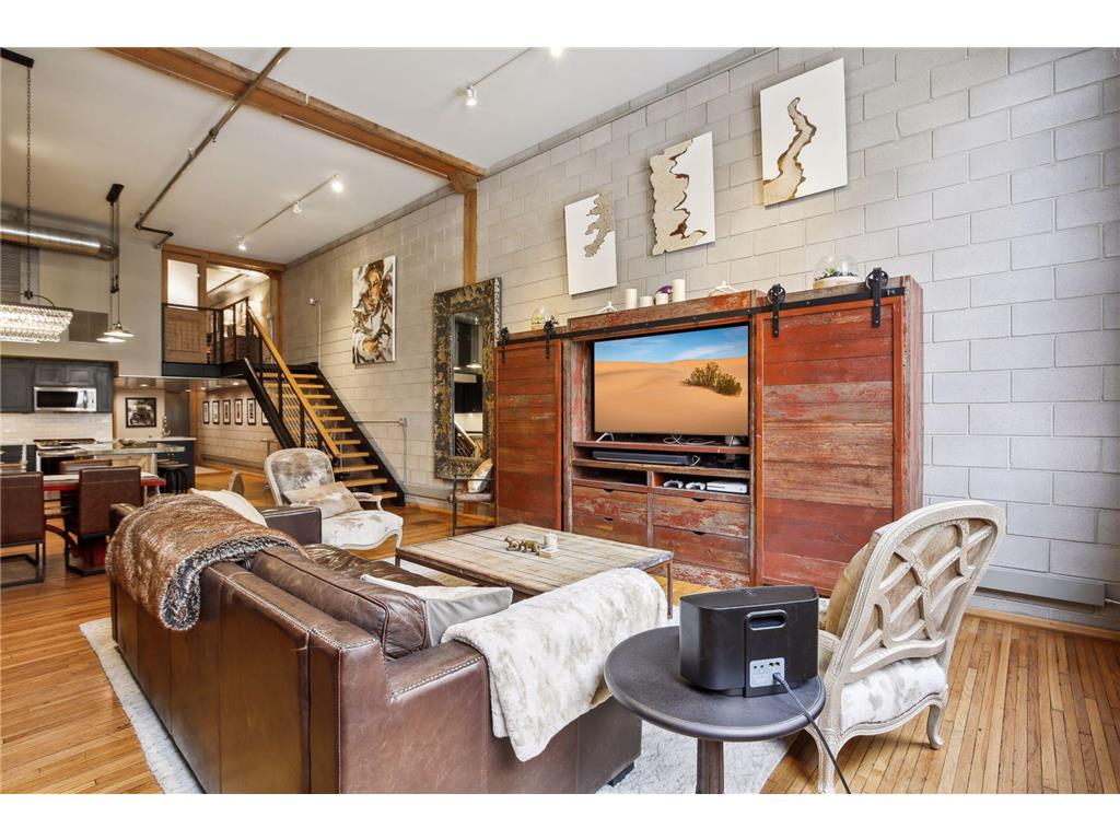 801 Washington Avenue N #212 Minneapolis MN 55401 7065330 image21