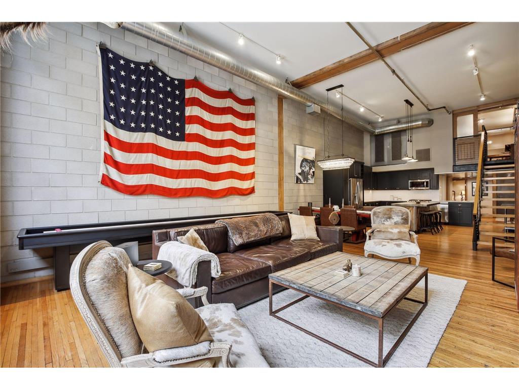 801 Washington Avenue N #212 Minneapolis MN 55401 7065330 image22