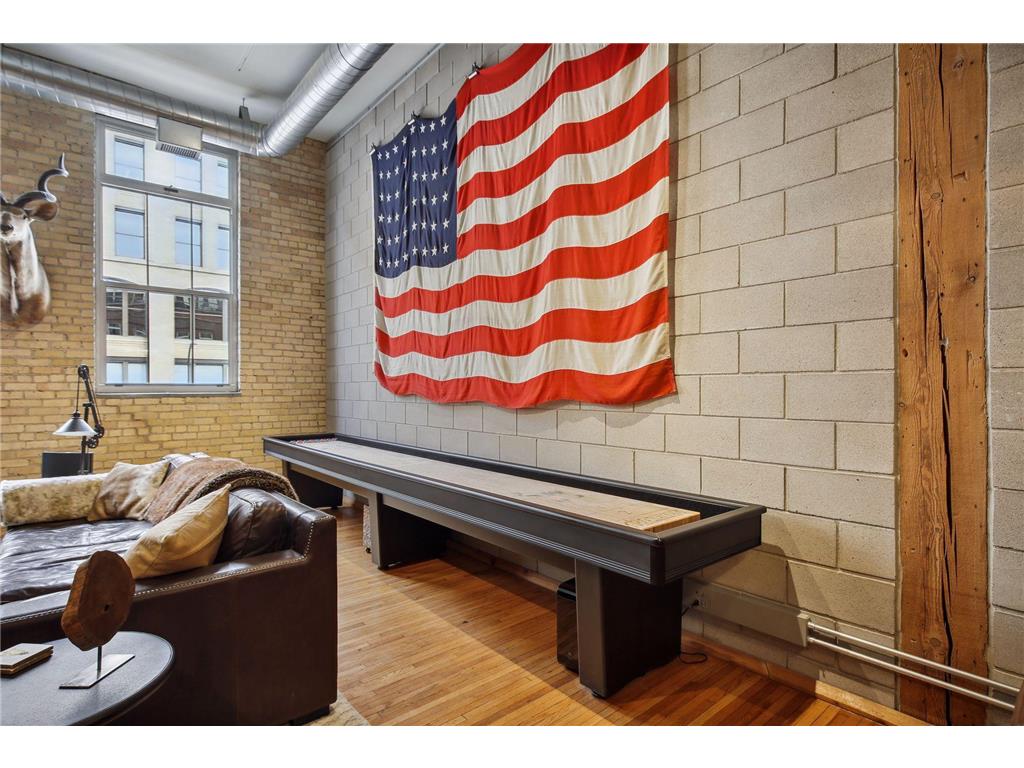 801 Washington Avenue N #212 Minneapolis MN 55401 7065330 image23