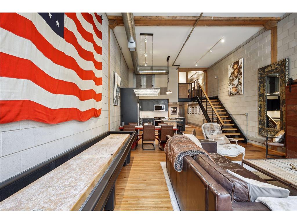 801 Washington Avenue N #212 Minneapolis MN 55401 7065330 image24