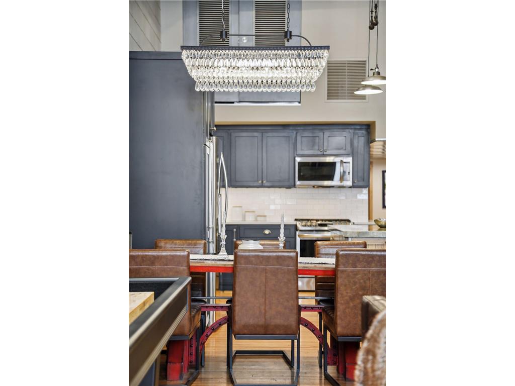 801 Washington Avenue N #212 Minneapolis MN 55401 7065330 image25
