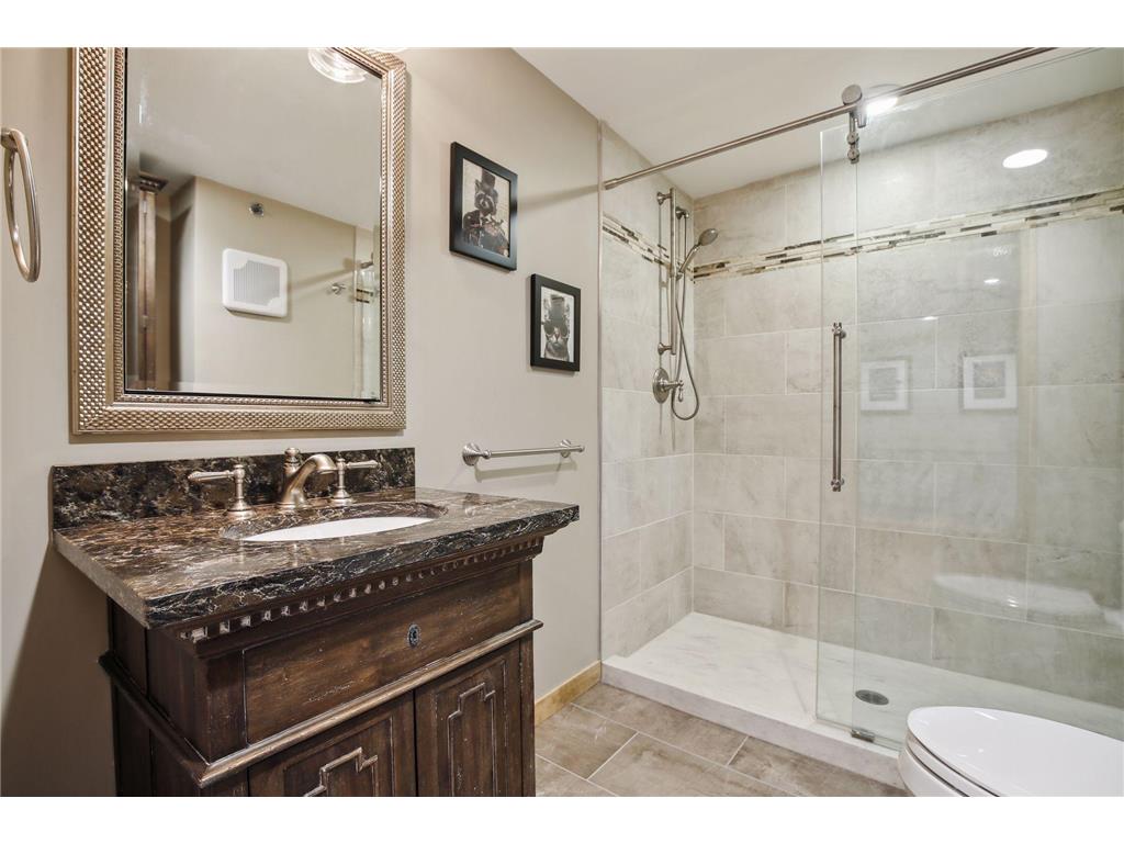 801 Washington Avenue N #212 Minneapolis MN 55401 7065330 image28