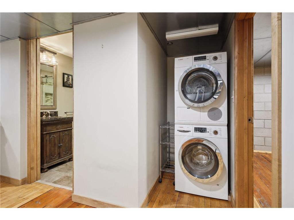 801 Washington Avenue N #212 Minneapolis MN 55401 7065330 image29
