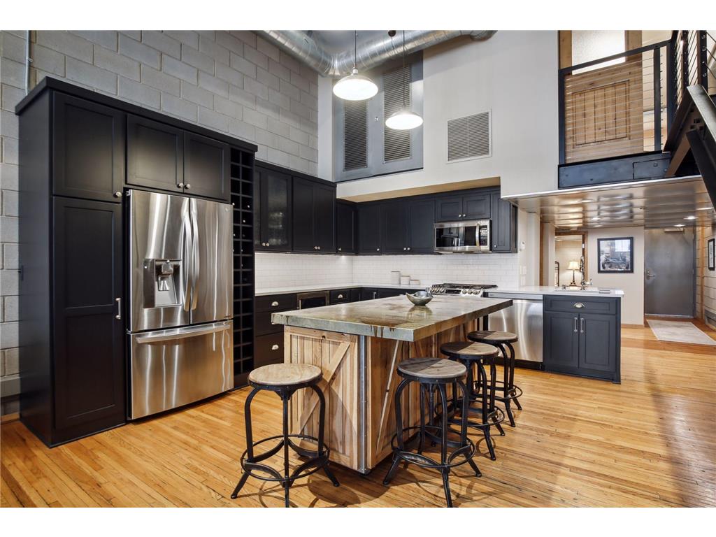 801 Washington Avenue N #212 Minneapolis MN 55401 7065330 image3