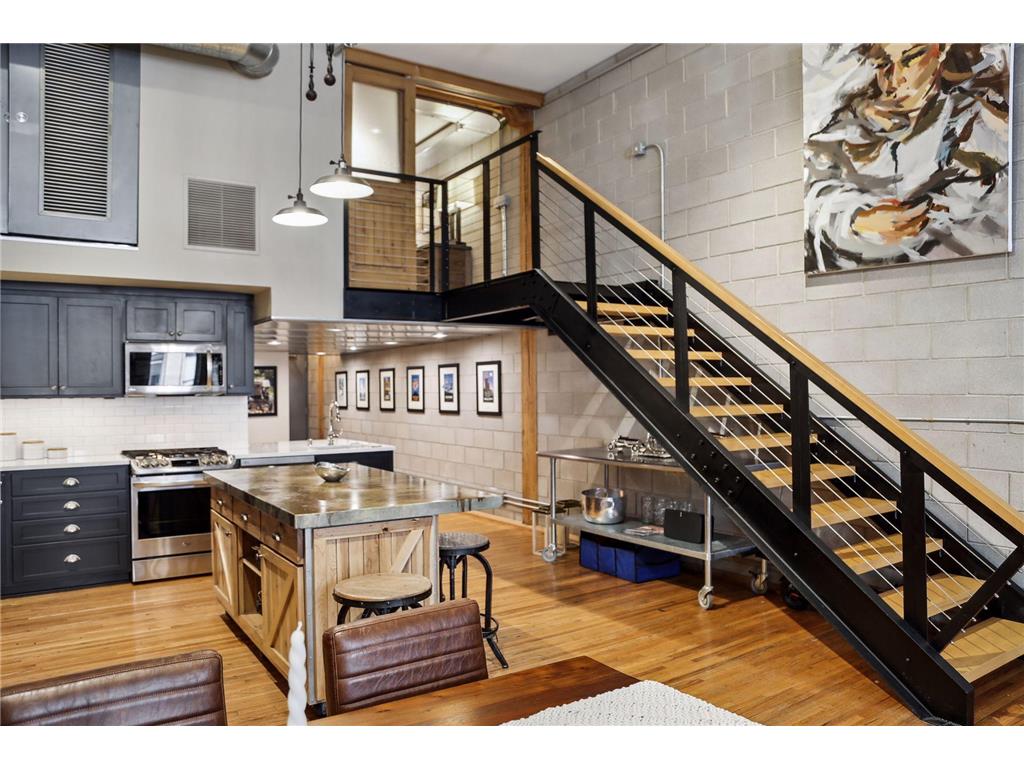 801 Washington Avenue N #212 Minneapolis MN 55401 7065330 image30