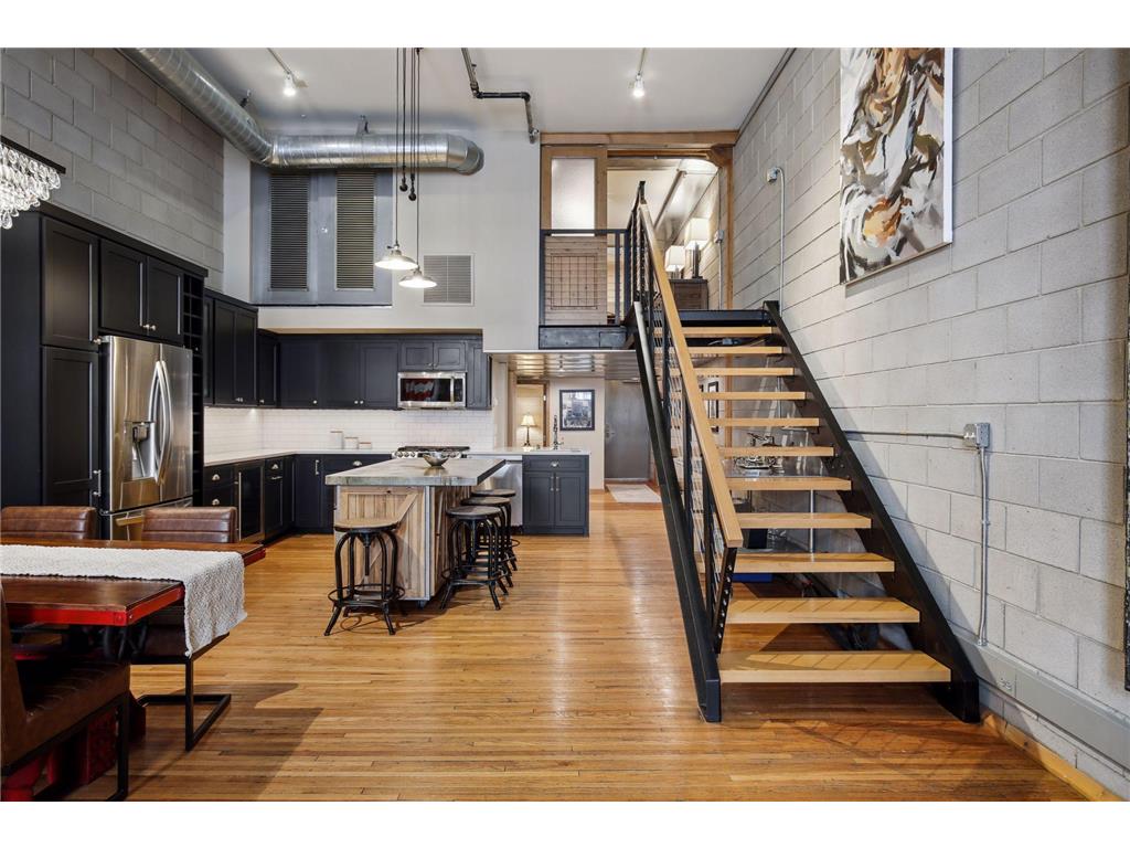 801 Washington Avenue N #212 Minneapolis MN 55401 7065330 image31