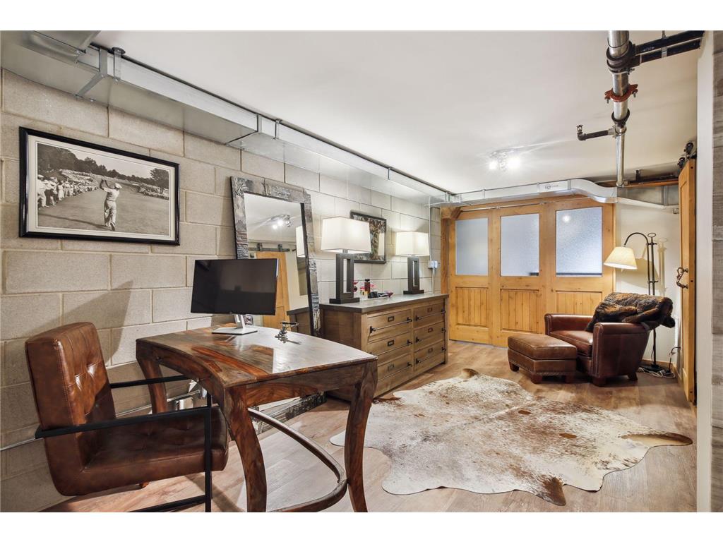 801 Washington Avenue N #212 Minneapolis MN 55401 7065330 image32