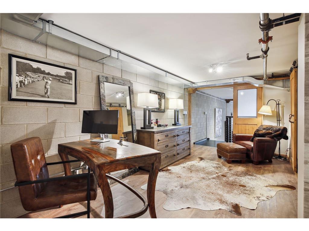 801 Washington Avenue N #212 Minneapolis MN 55401 7065330 image33