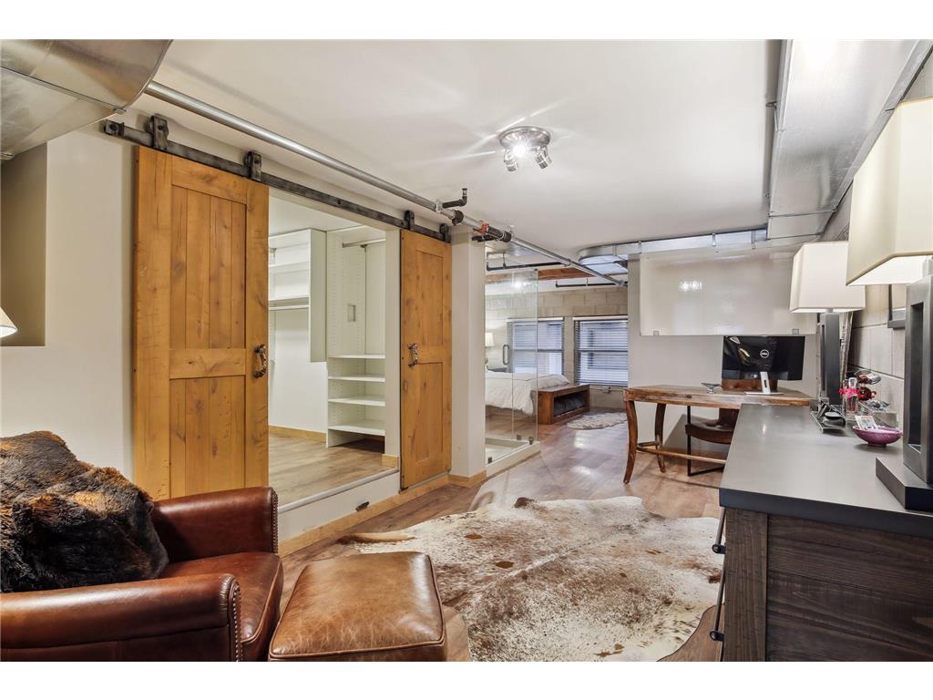 801 Washington Avenue N #212 Minneapolis MN 55401 7065330 image34