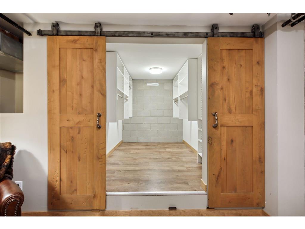 801 Washington Avenue N #212 Minneapolis MN 55401 7065330 image35