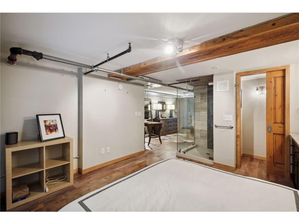 801 Washington Avenue N #212 Minneapolis MN 55401 7065330 image38