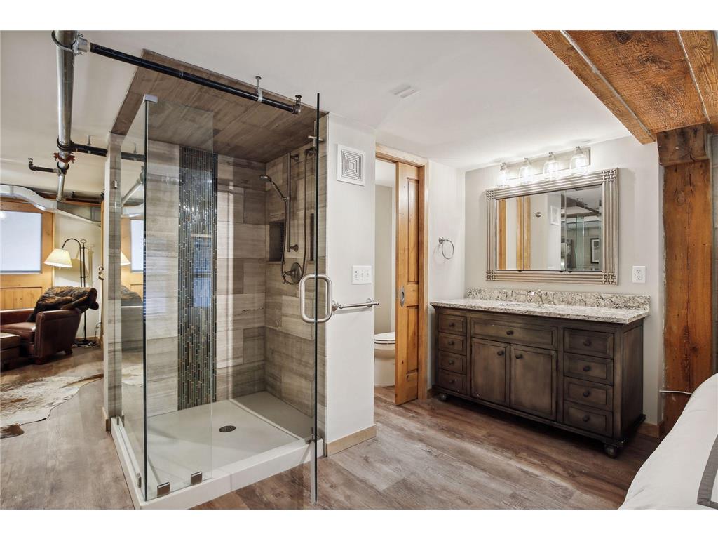 801 Washington Avenue N #212 Minneapolis MN 55401 7065330 image39