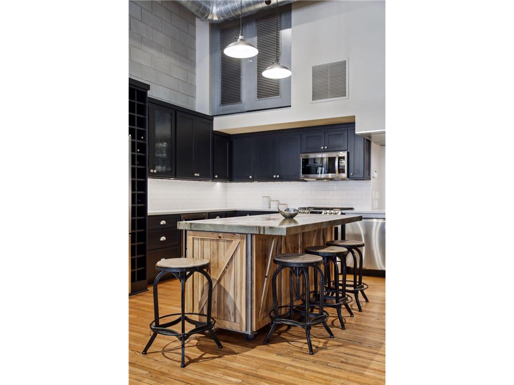801 Washington Avenue N #212 Minneapolis MN 55401 7065330 image4