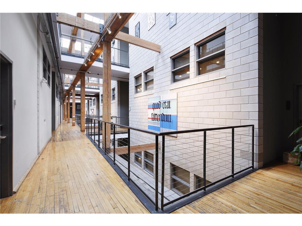 801 Washington Avenue N #212 Minneapolis MN 55401 7065330 image42