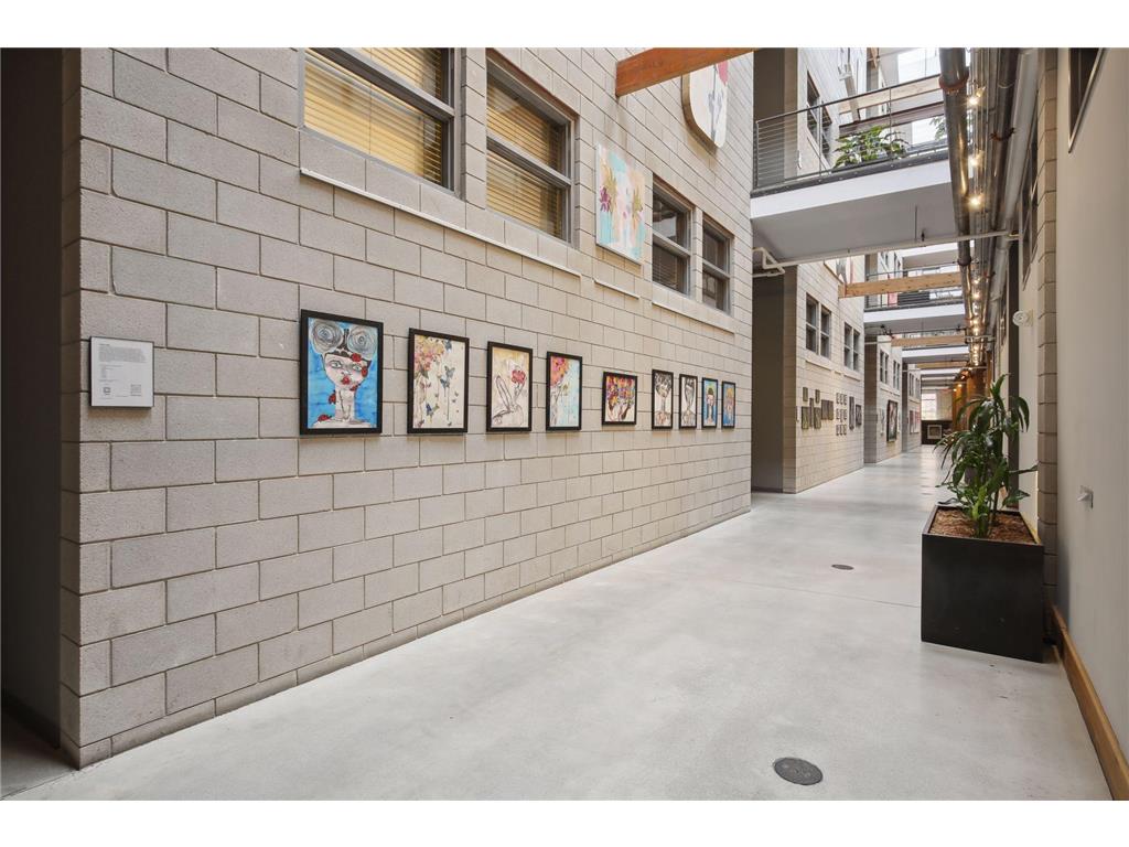 801 Washington Avenue N #212 Minneapolis MN 55401 7065330 image43