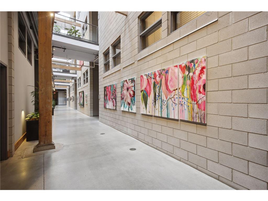 801 Washington Avenue N #212 Minneapolis MN 55401 7065330 image44
