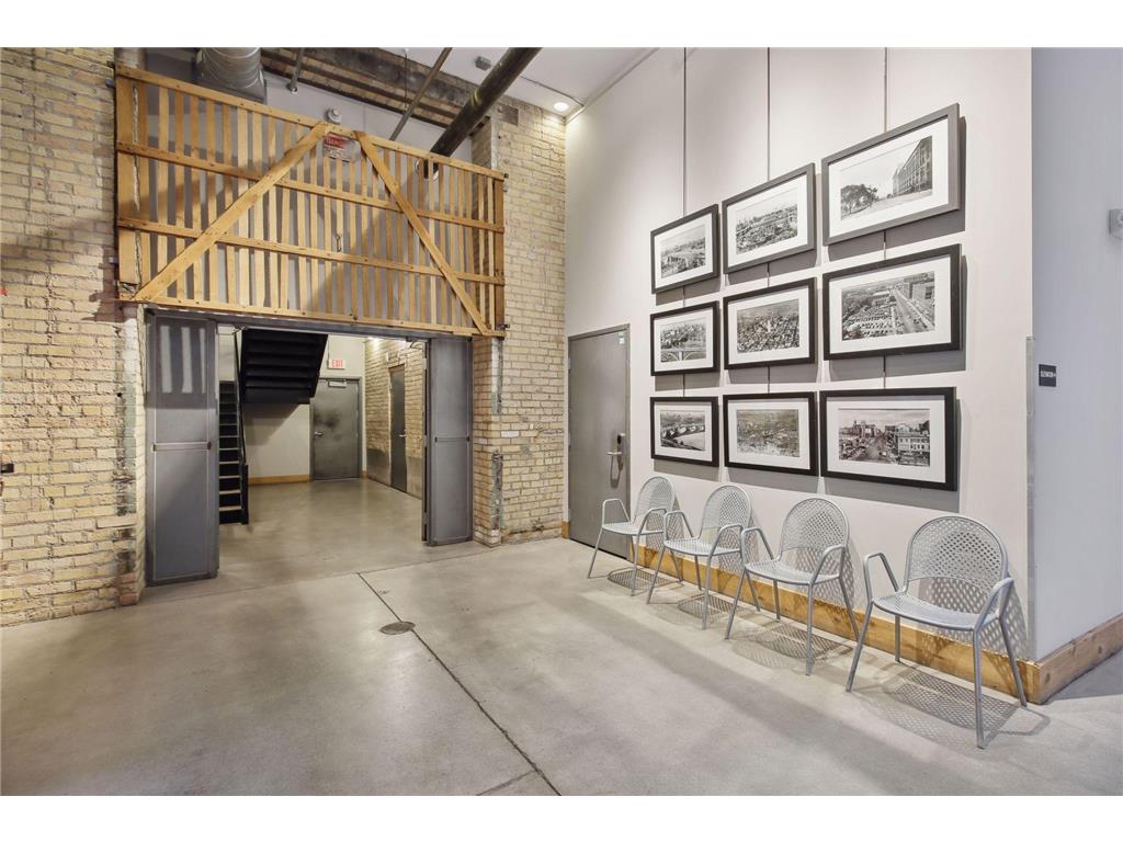 801 Washington Avenue N #212 Minneapolis MN 55401 7065330 image45