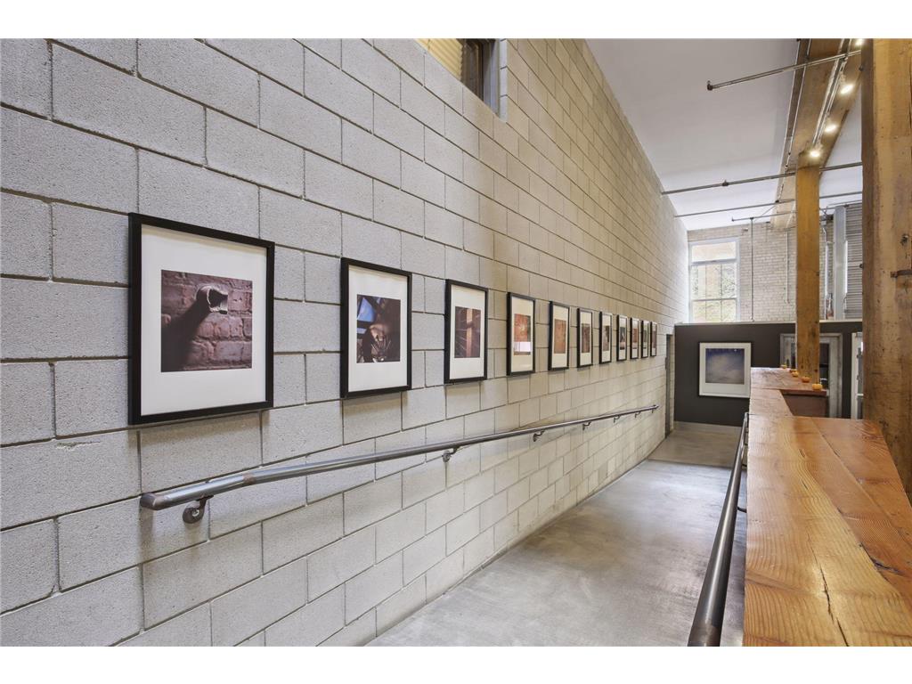 801 Washington Avenue N #212 Minneapolis MN 55401 7065330 image46