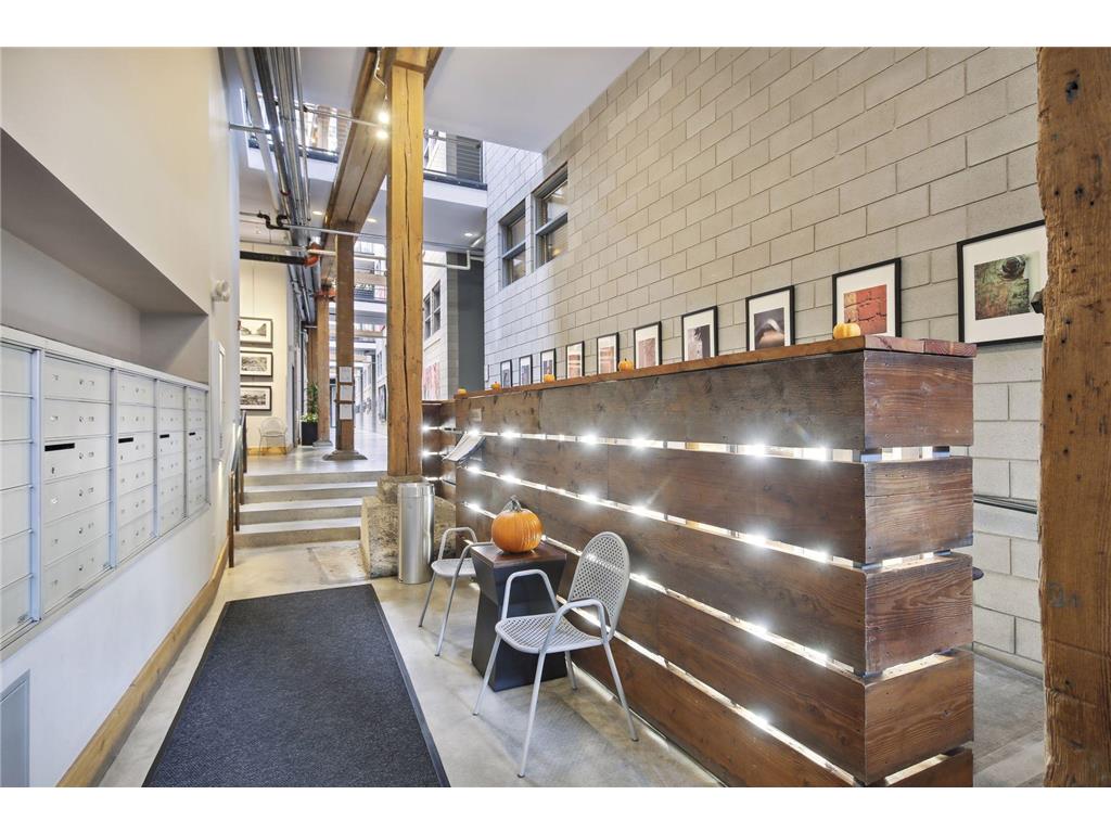 801 Washington Avenue N #212 Minneapolis MN 55401 7065330 image47