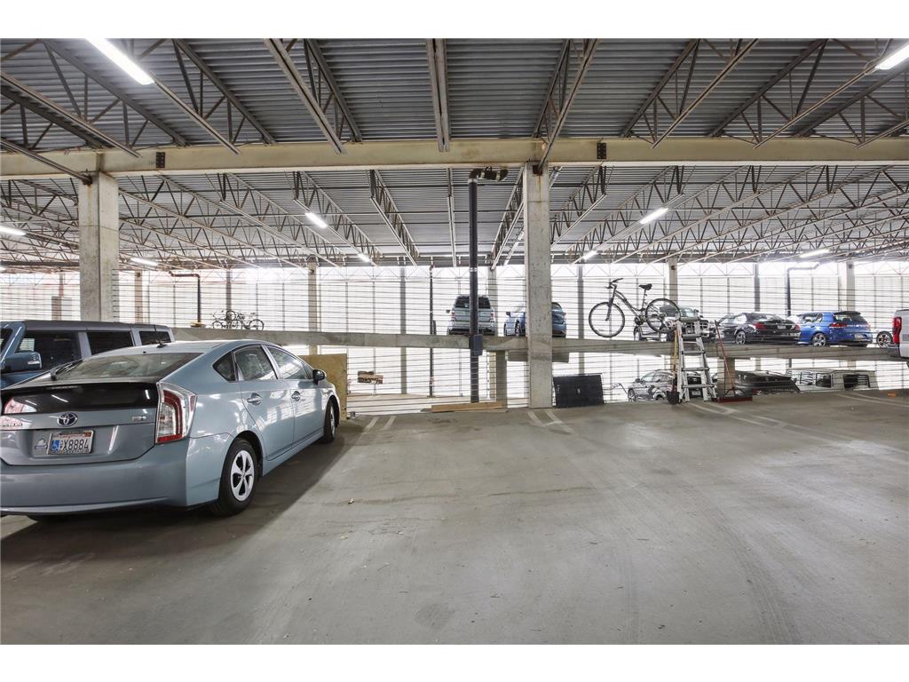 801 Washington Avenue N #212 Minneapolis MN 55401 7065330 image48
