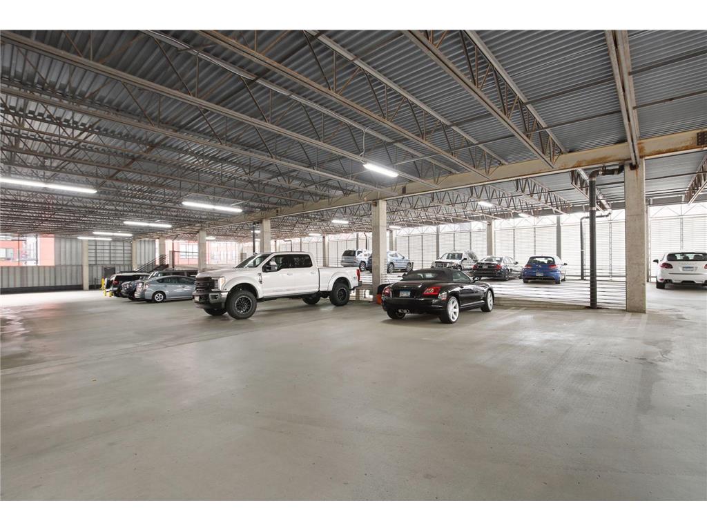 801 Washington Avenue N #212 Minneapolis MN 55401 7065330 image49