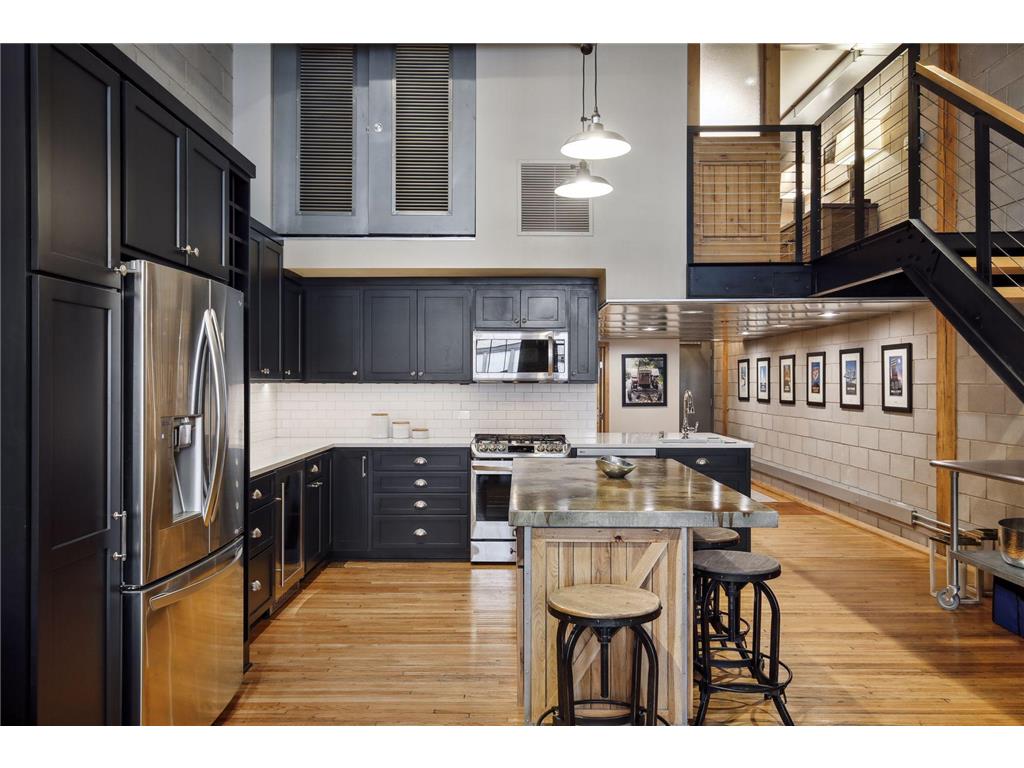 801 Washington Avenue N #212 Minneapolis MN 55401 7065330 image5
