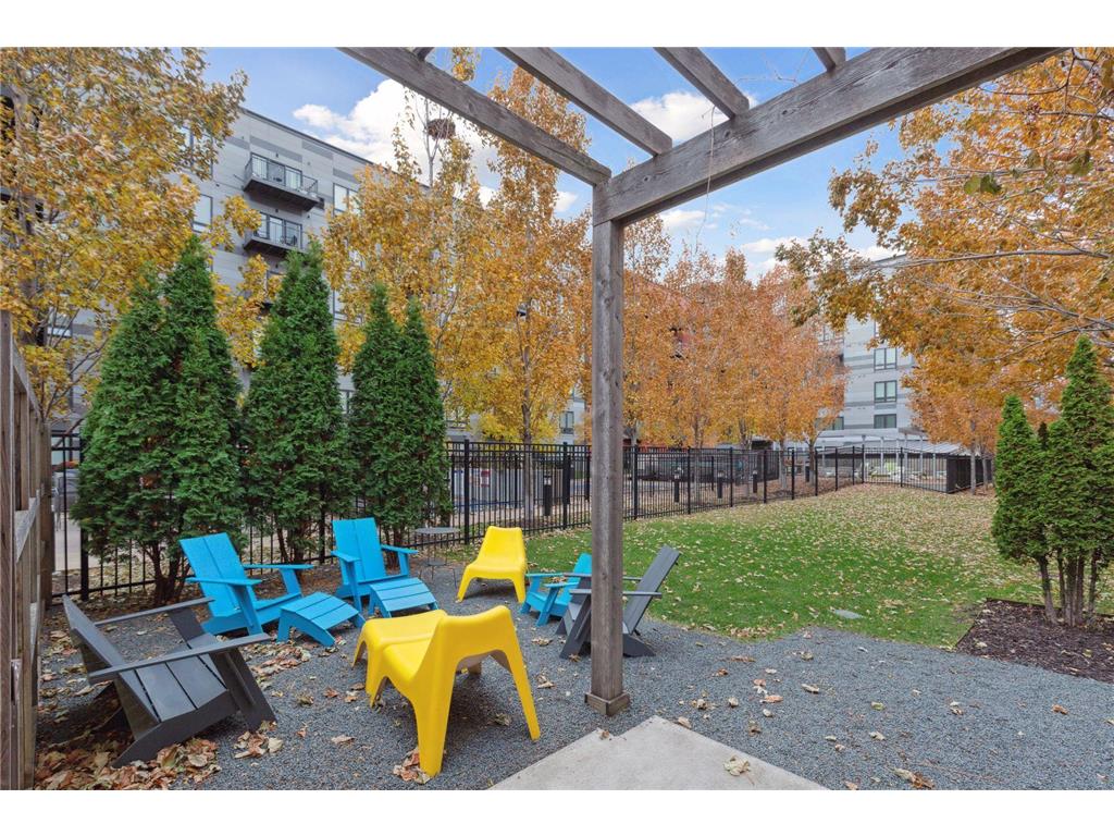 801 Washington Avenue N #212 Minneapolis MN 55401 7065330 image50