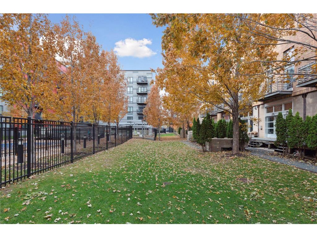 801 Washington Avenue N #212 Minneapolis MN 55401 7065330 image51