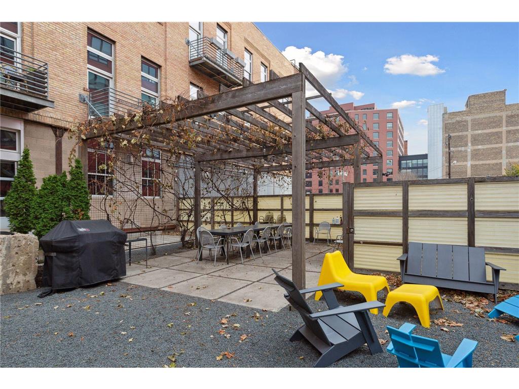 801 Washington Avenue N #212 Minneapolis MN 55401 7065330 image52