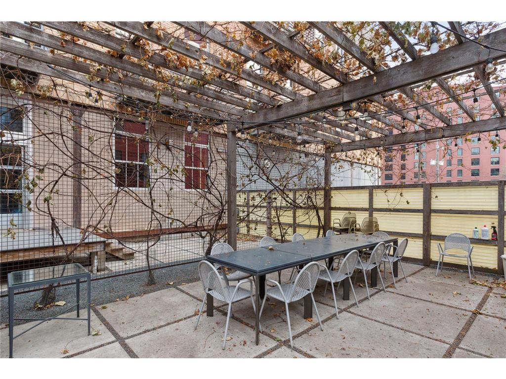 801 Washington Avenue N #212 Minneapolis MN 55401 7065330 image53