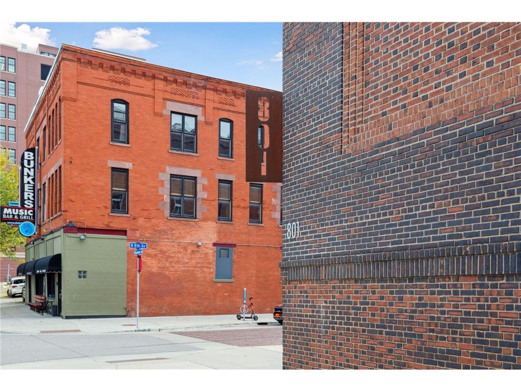 801 Washington Avenue N #212 Minneapolis MN 55401 7065330 image54