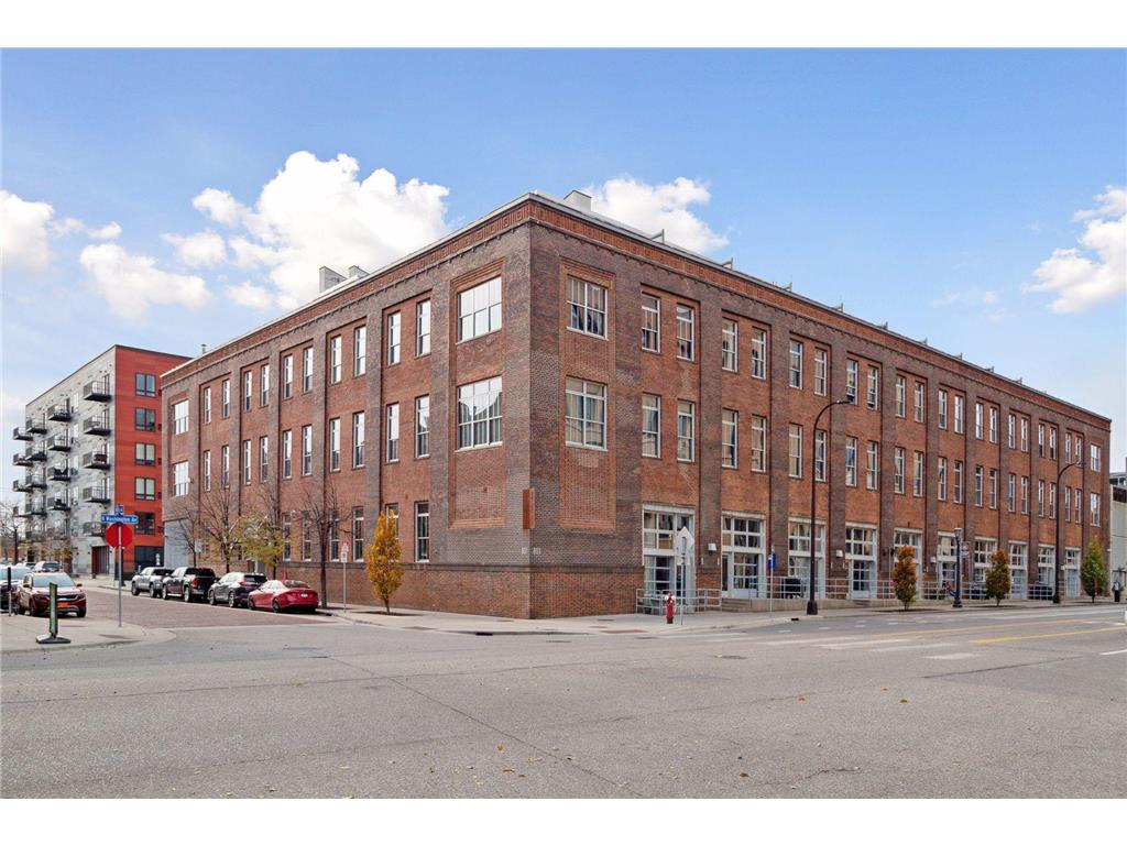 801 Washington Avenue N #212 Minneapolis MN 55401 7065330 image55