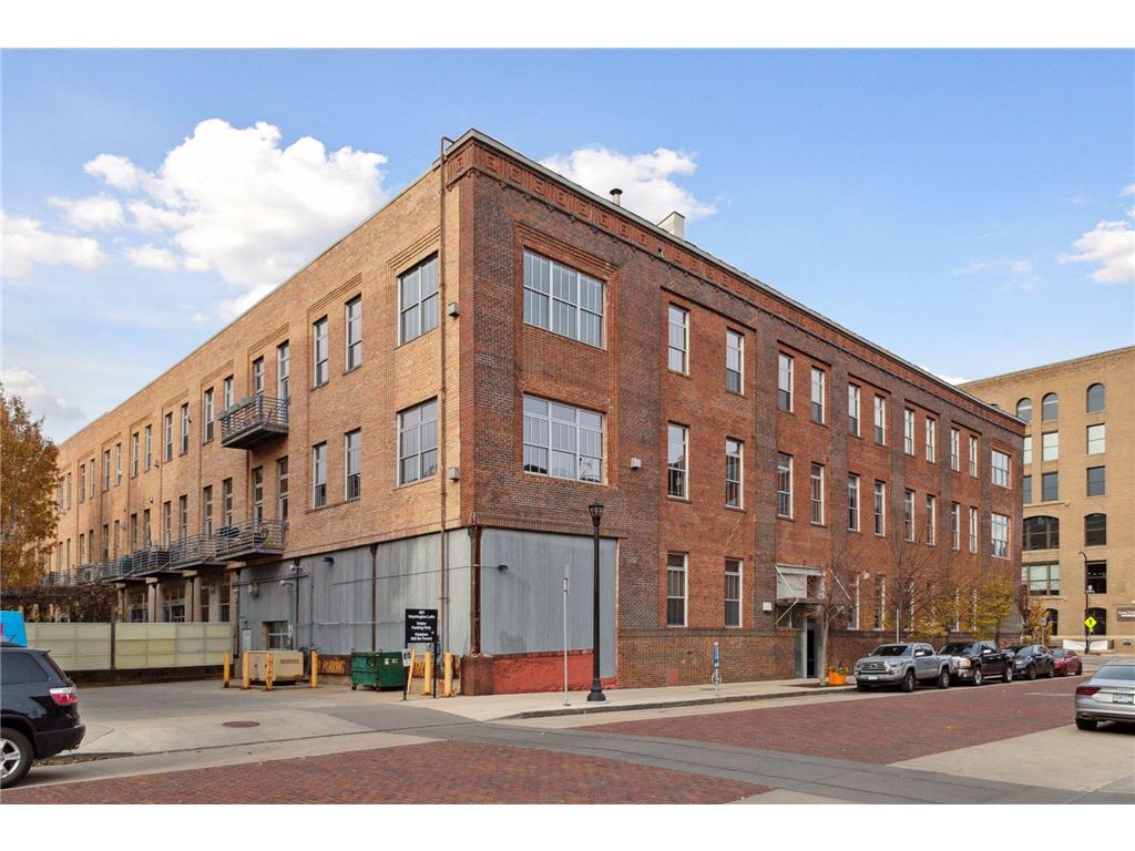801 Washington Avenue N #212 Minneapolis MN 55401 7065330 image56