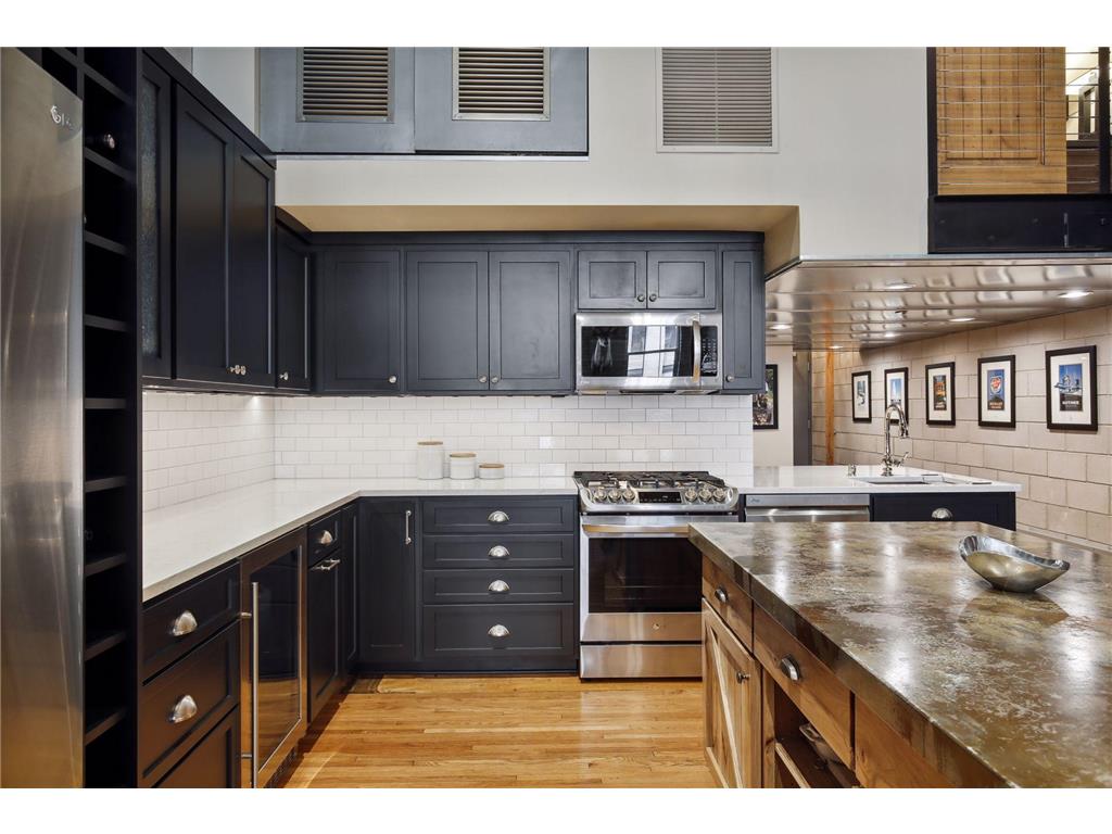 801 Washington Avenue N #212 Minneapolis MN 55401 7065330 image6