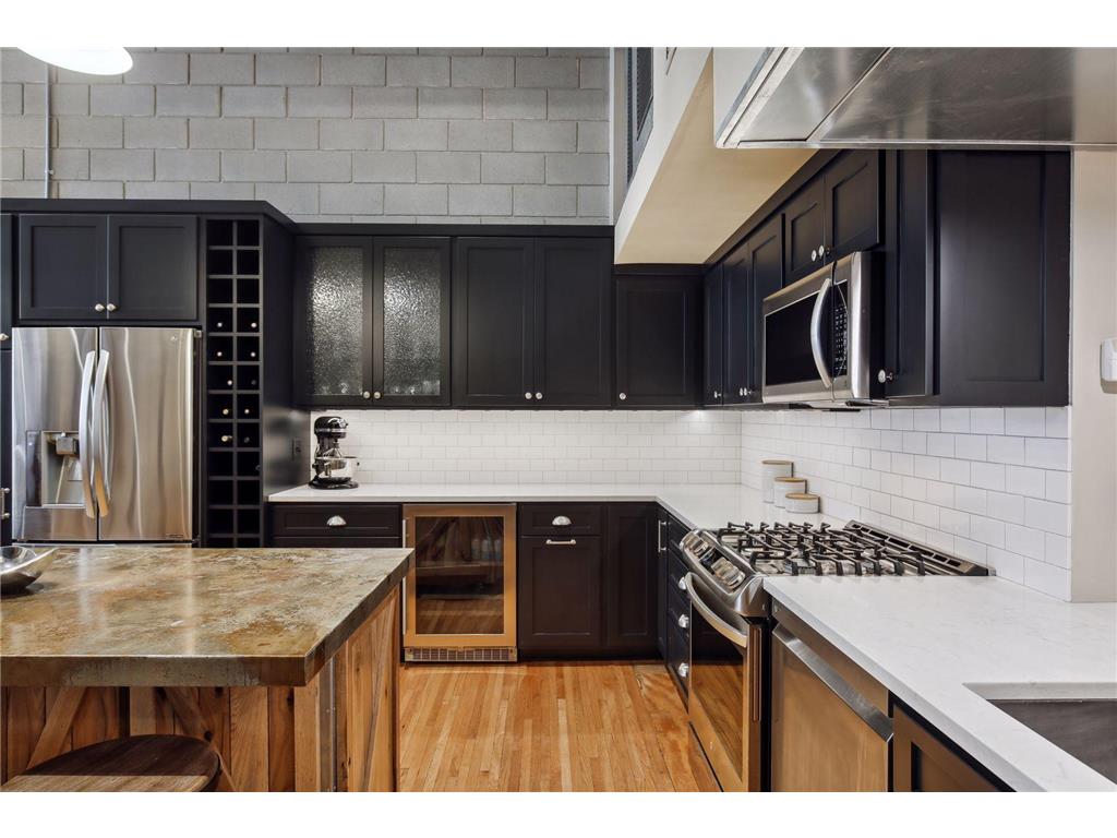 801 Washington Avenue N #212 Minneapolis MN 55401 7065330 image7