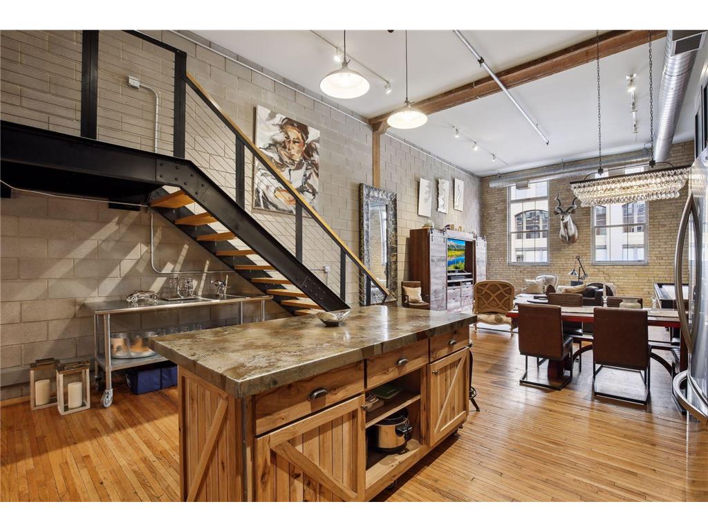 801 Washington Avenue N #212 Minneapolis MN 55401 7065330 image9