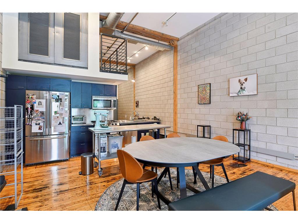 801 Washington Avenue N #213 Minneapolis MN 55401 6560563 image1