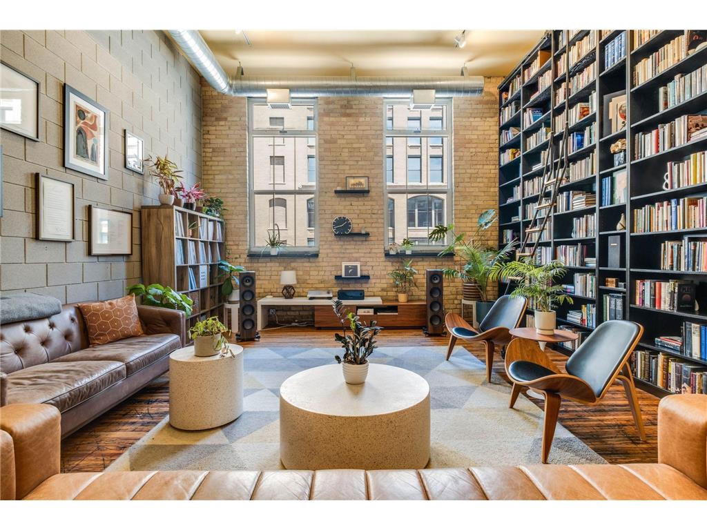 801 Washington Avenue N #218 Minneapolis MN 55401 6551598 image1