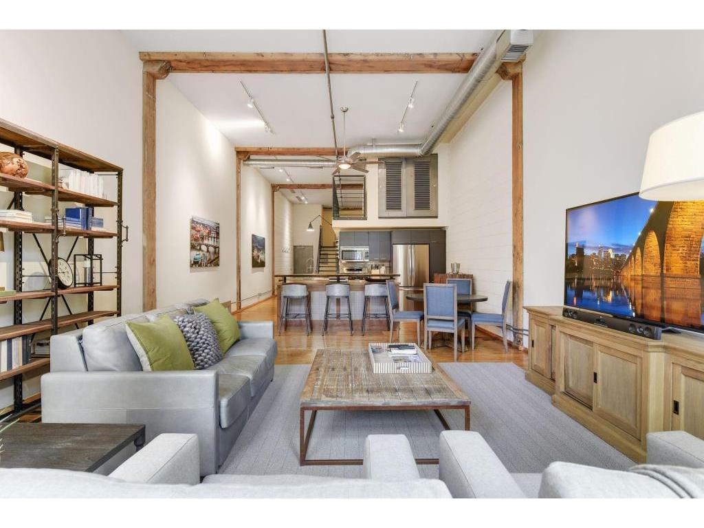 801 Washington Avenue N #219 Minneapolis MN 55401 6579067 image1