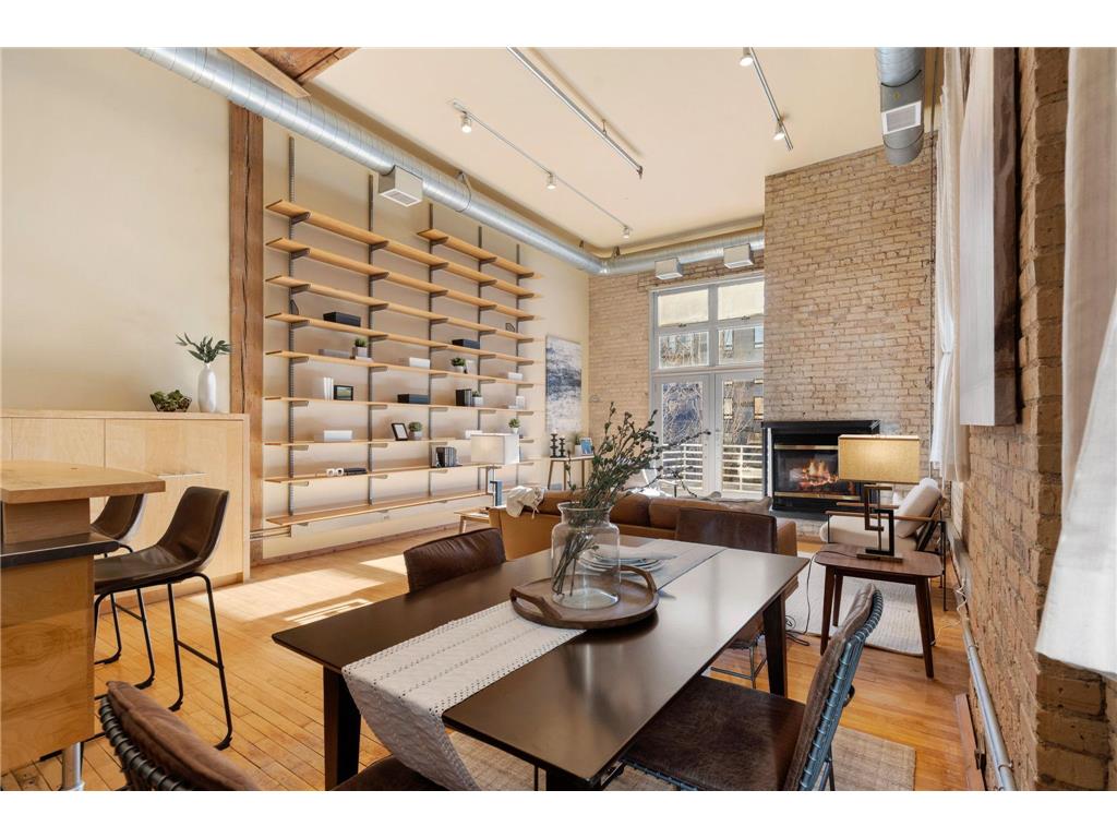 801 Washington Avenue N #221 Minneapolis MN 55401 7036310 image1