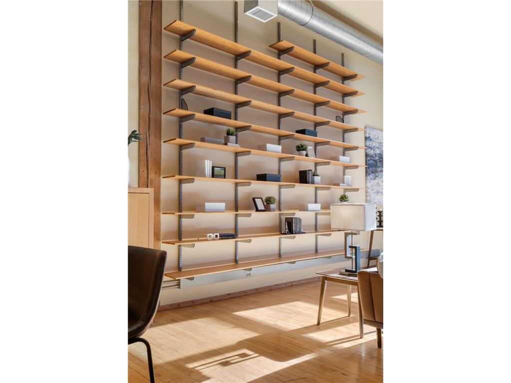 801 Washington Avenue N #221 Minneapolis MN 55401 7036310 image10