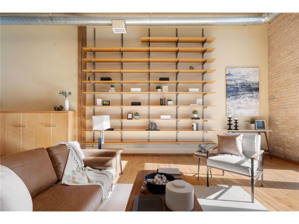 801 Washington Avenue N #221 Minneapolis MN 55401 7036310 image11