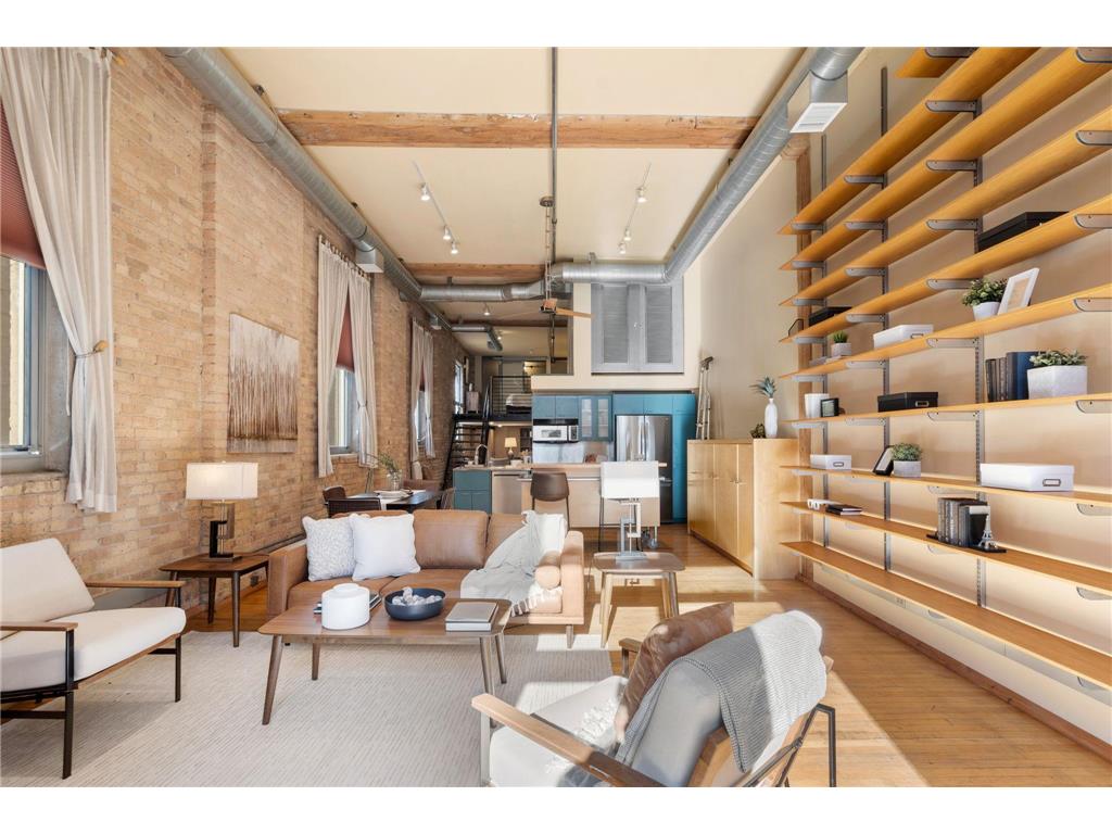 801 Washington Avenue N #221 Minneapolis MN 55401 7036310 image12