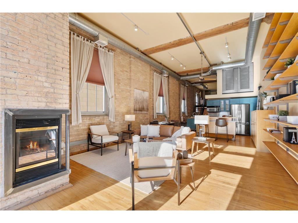 801 Washington Avenue N #221 Minneapolis MN 55401 7036310 image13